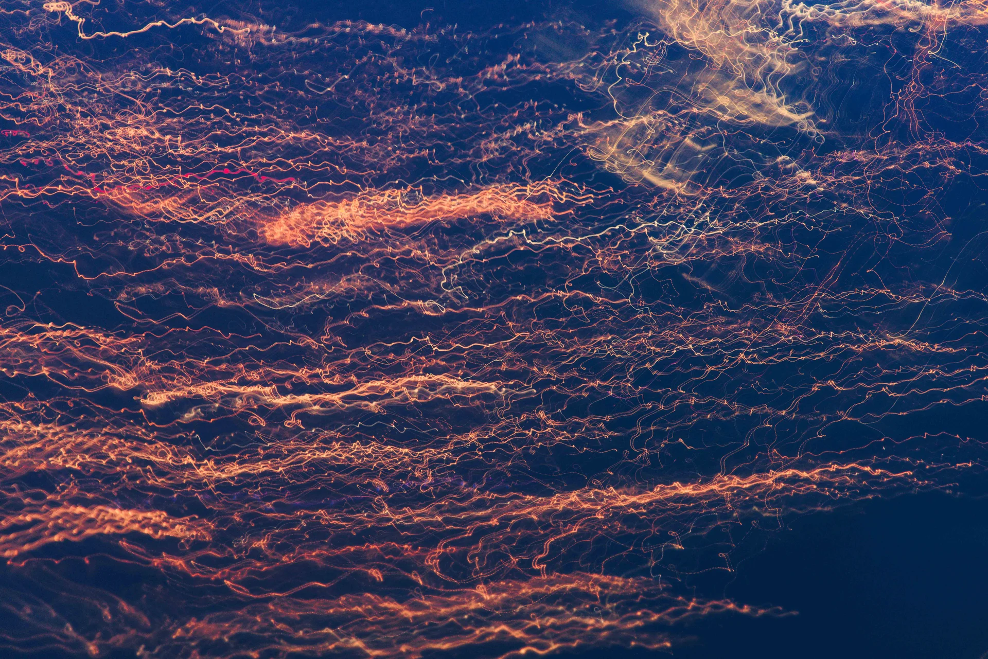 From Above - photo 35 of 79